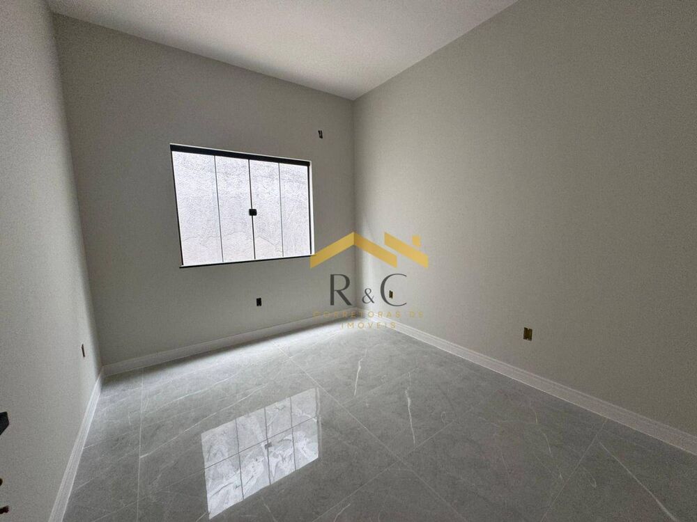Casa, 3 quartos, 90 m² - Foto 12