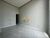 Casa, 3 quartos, 90 m² - Foto 4