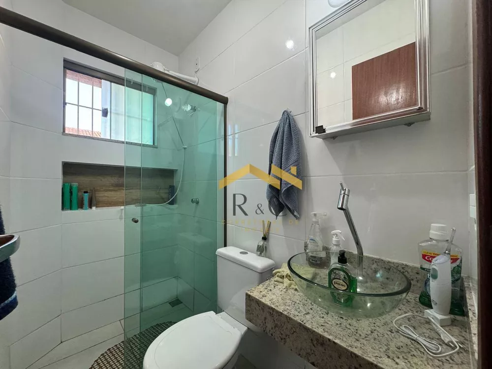 Apartamento, 2 quartos, 65 m² - Foto 14