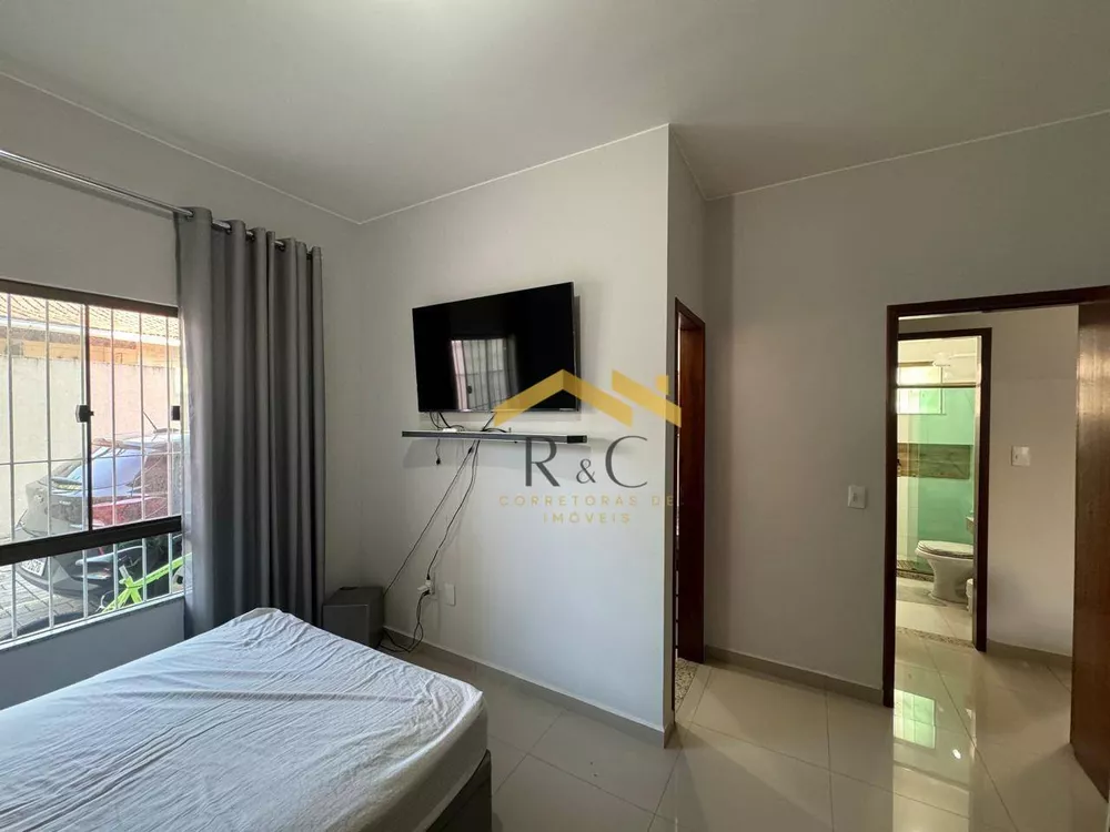 Apartamento, 2 quartos, 65 m² - Foto 15