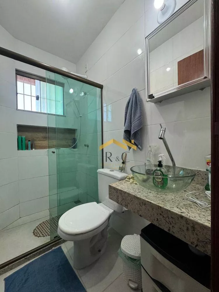 Apartamento, 2 quartos, 65 m² - Foto 13