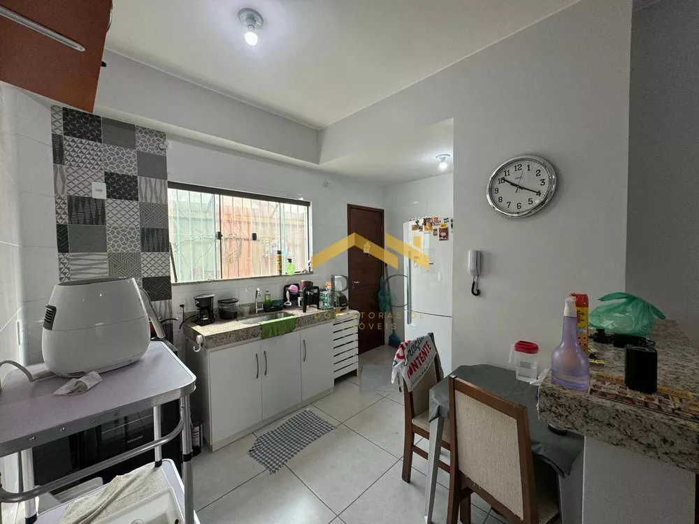 Apartamento, 2 quartos, 65 m² - Foto 6