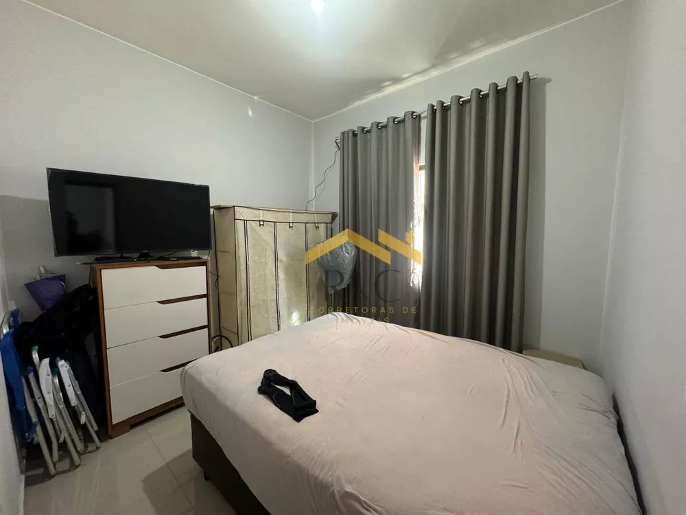 Apartamento, 2 quartos, 65 m² - Foto 9