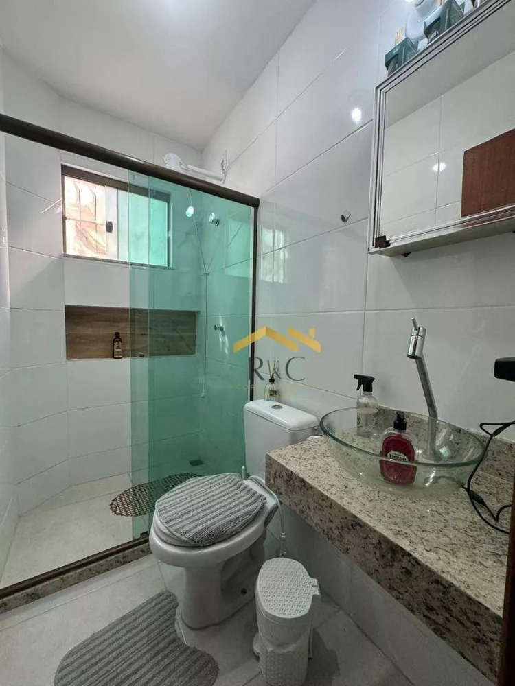 Apartamento, 2 quartos, 65 m² - Foto 8