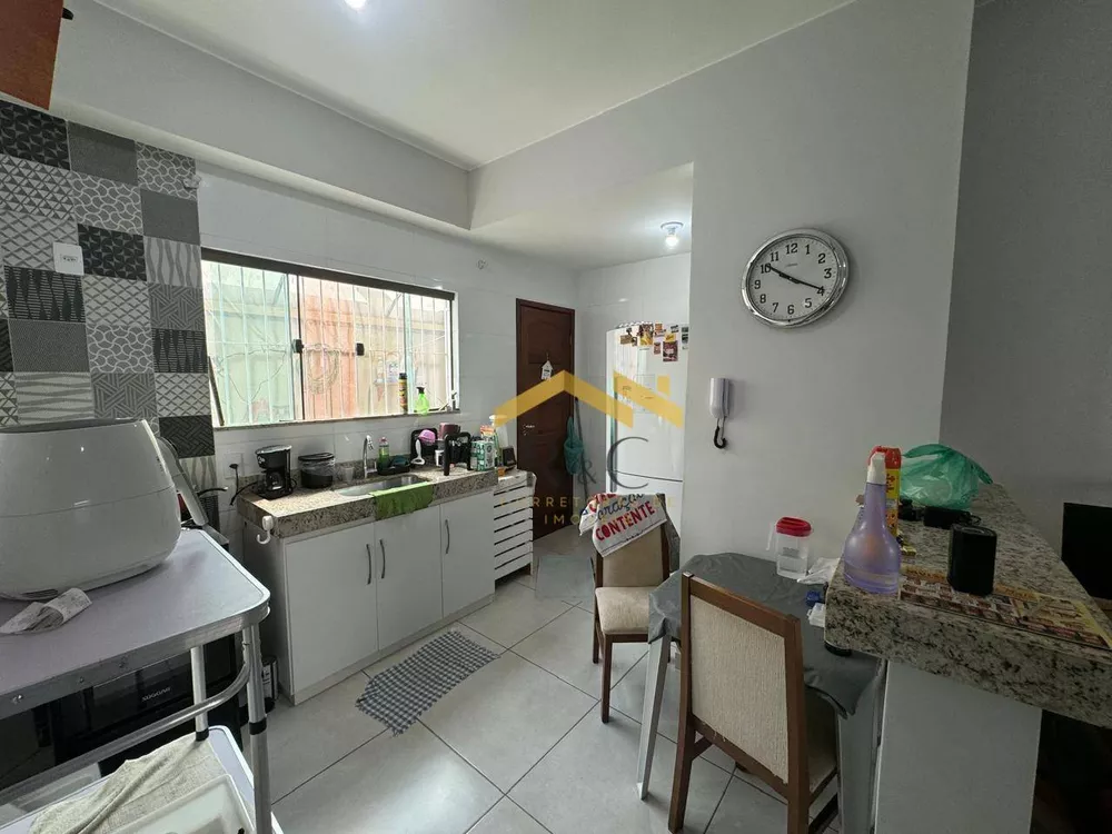Apartamento, 2 quartos, 65 m² - Foto 5