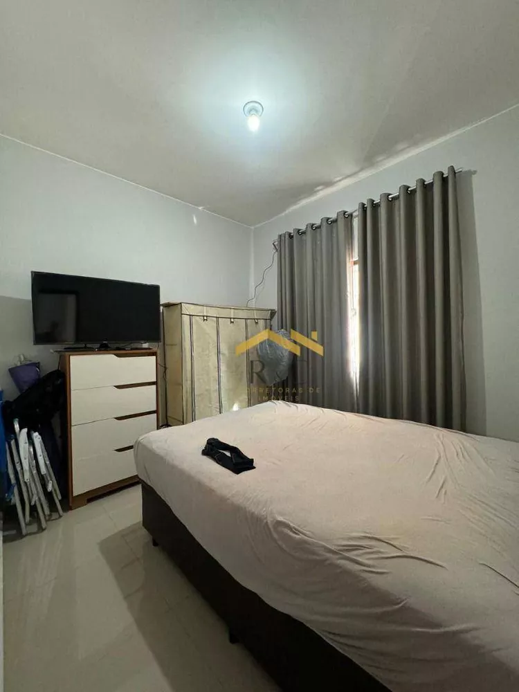 Apartamento, 2 quartos, 65 m² - Foto 10