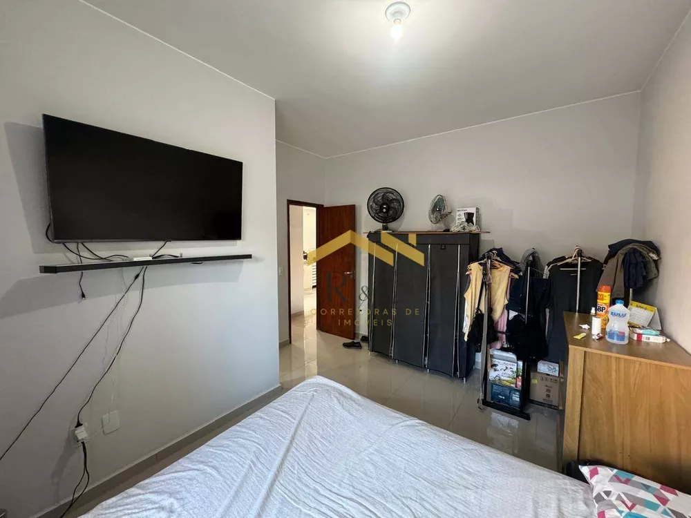 Apartamento, 2 quartos, 65 m² - Foto 16