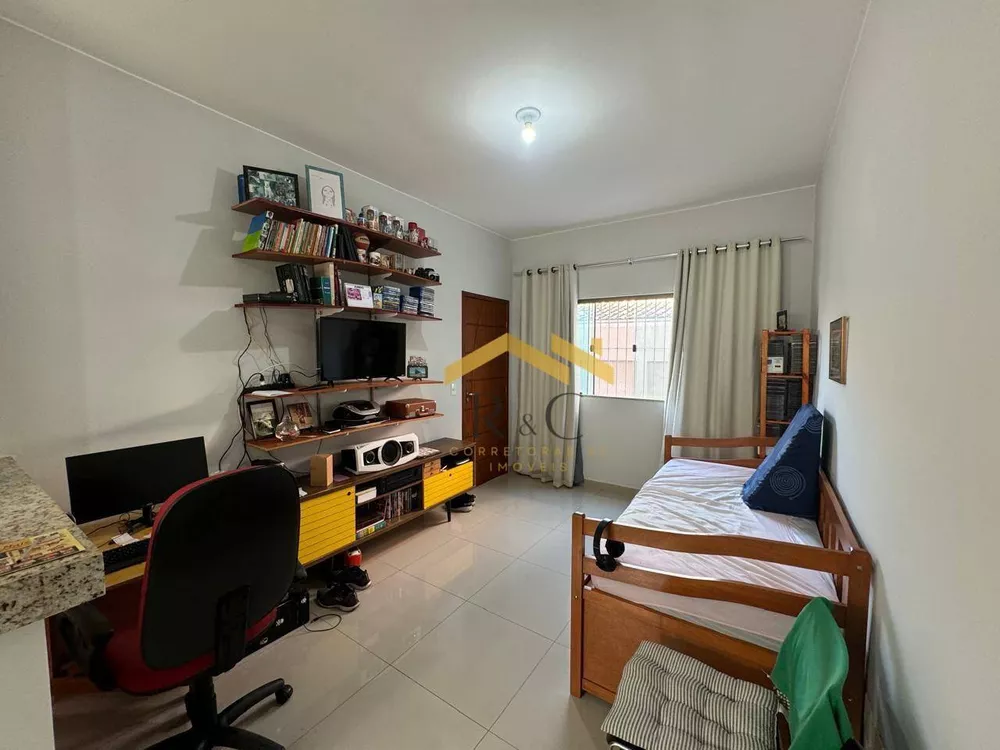 Apartamento à venda com 2 quartos, 65m² - Foto 4