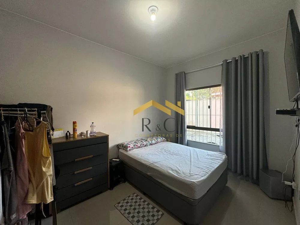 Apartamento, 2 quartos, 65 m² - Foto 12