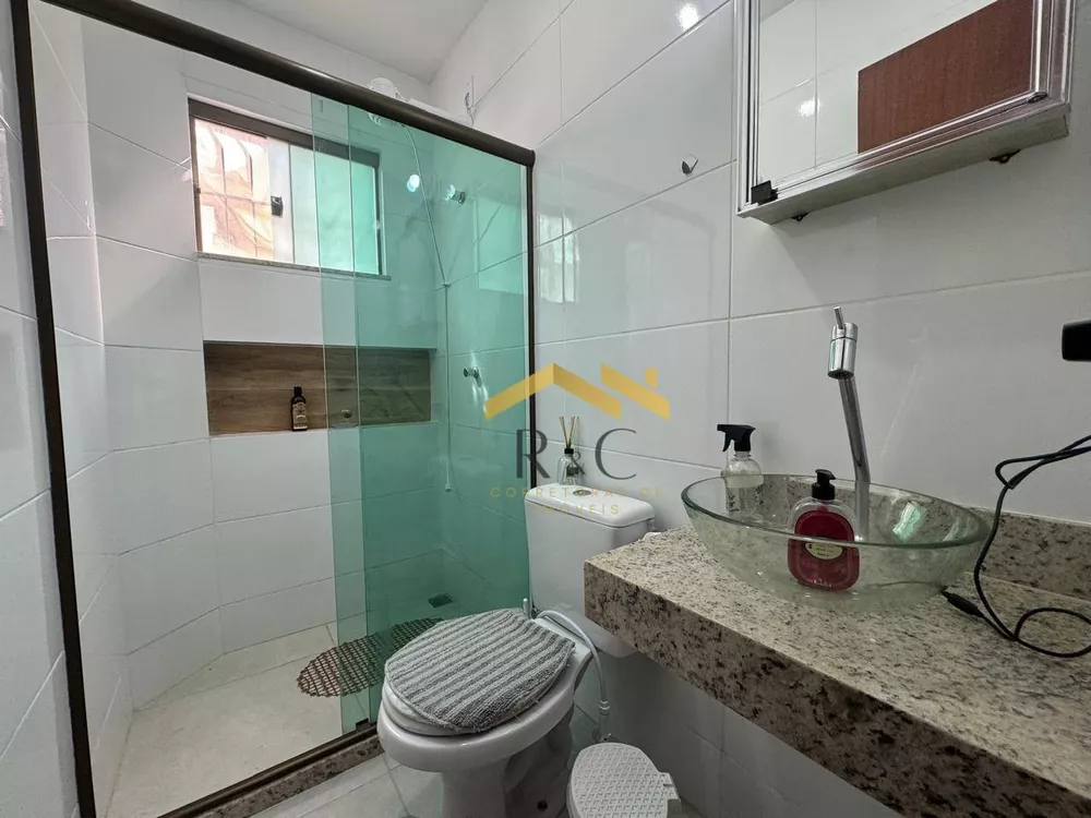 Apartamento, 2 quartos, 65 m² - Foto 7