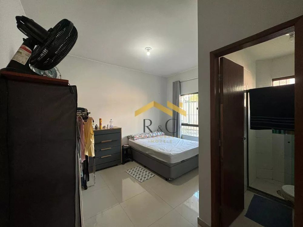 Apartamento, 2 quartos, 65 m² - Foto 11