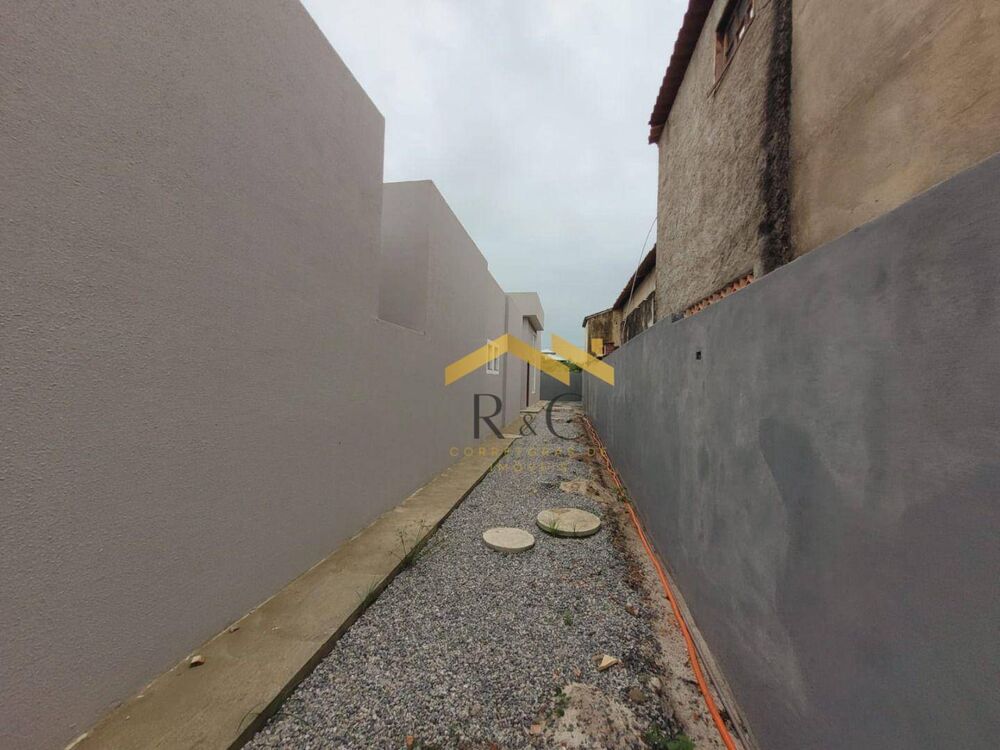 Casa, 2 quartos, 65 m² - Foto 12