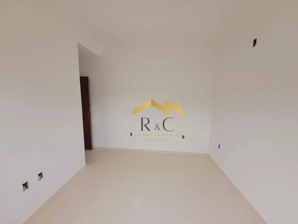 Casa, 2 quartos, 65 m² - Foto 7