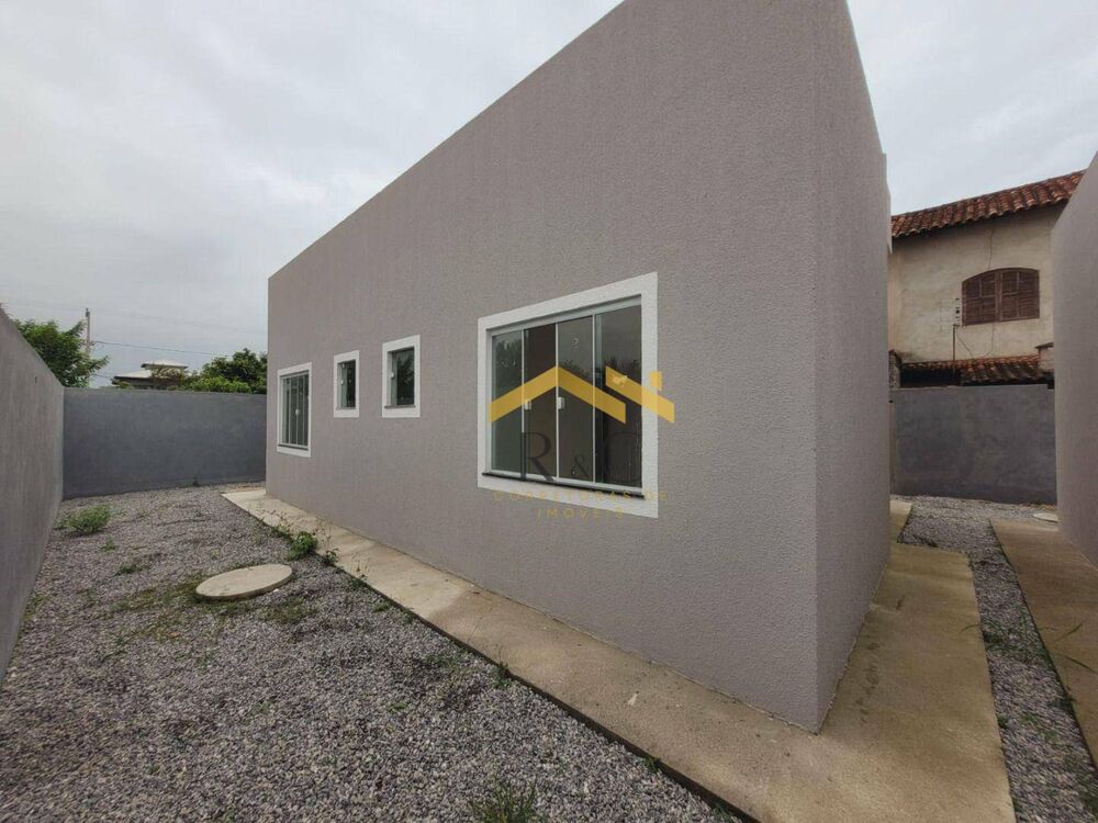 Casa, 2 quartos, 65 m² - Foto 18