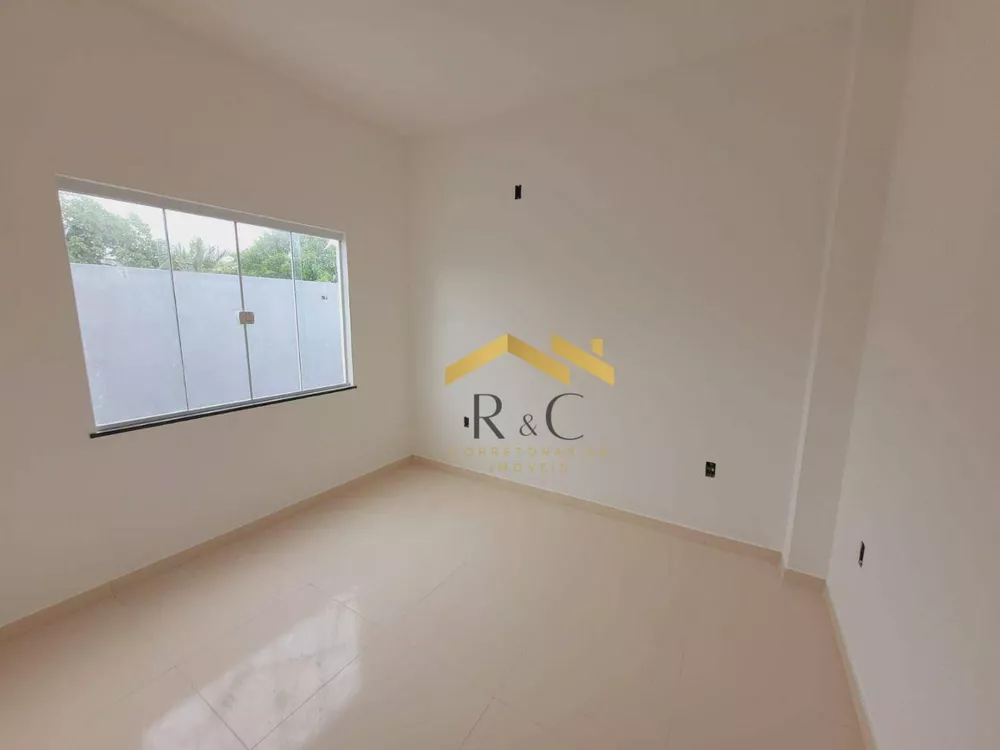 Casa, 2 quartos, 65 m² - Foto 9
