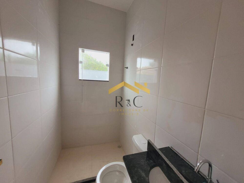 Casa, 2 quartos, 65 m² - Foto 15