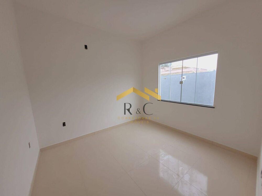 Casa, 2 quartos, 65 m² - Foto 17