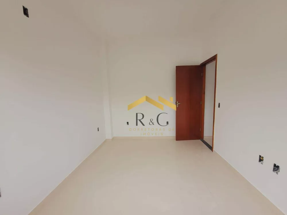 Casa, 2 quartos, 65 m² - Foto 4