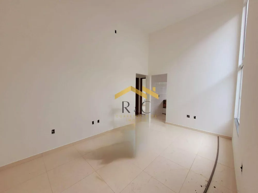 Casa, 2 quartos, 65 m² - Foto 5