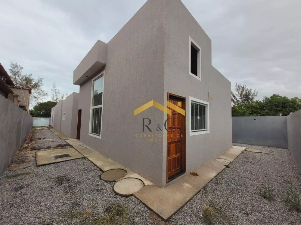 Casa, 2 quartos, 65 m² - Foto 10