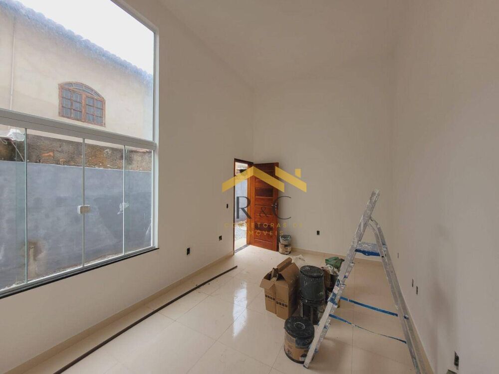 Casa, 2 quartos, 65 m² - Foto 13