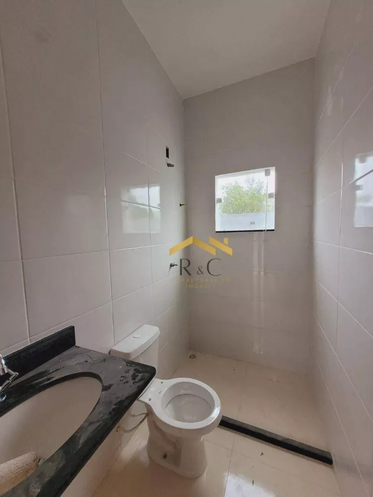 Casa, 2 quartos, 65 m² - Foto 6