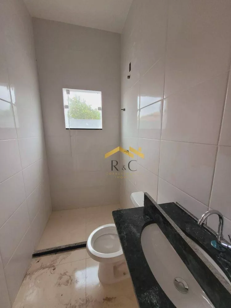 Casa, 2 quartos, 65 m² - Foto 8