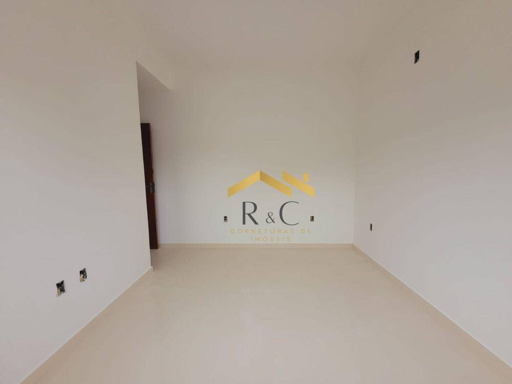 Casa, 2 quartos, 65 m² - Foto 14