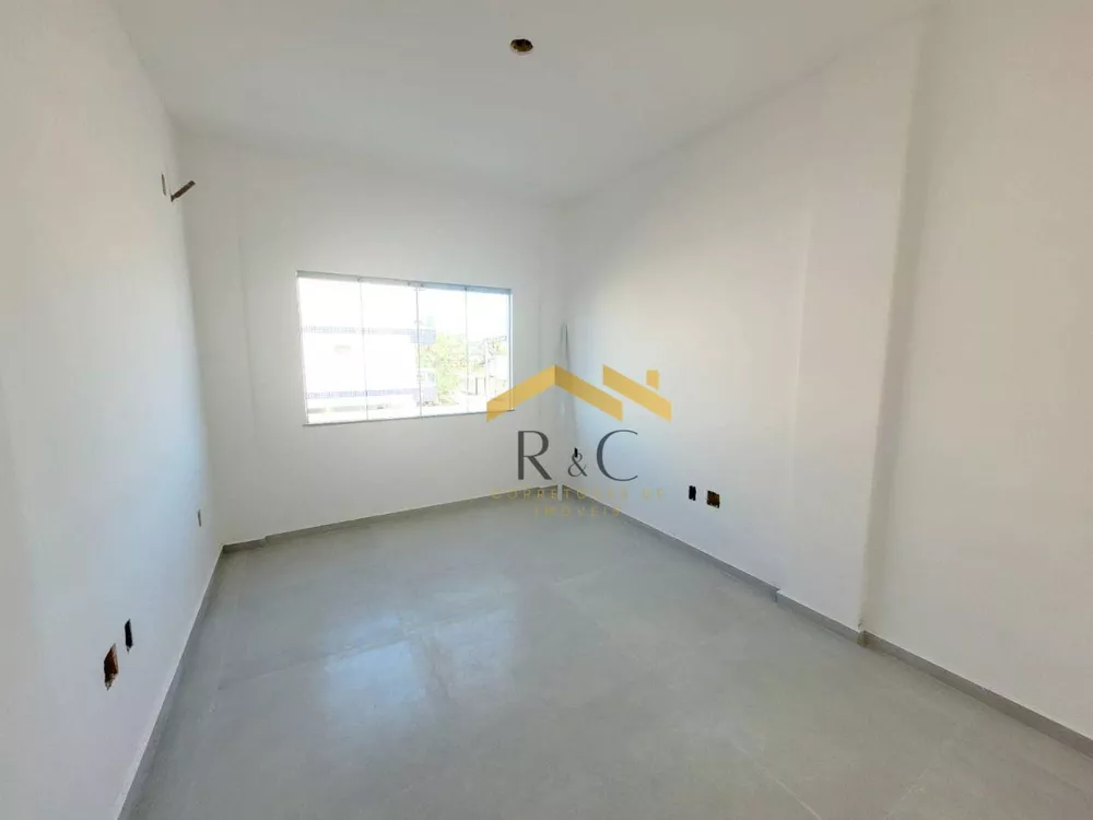 Apartamento, 3 quartos, 83 m² - Foto 6