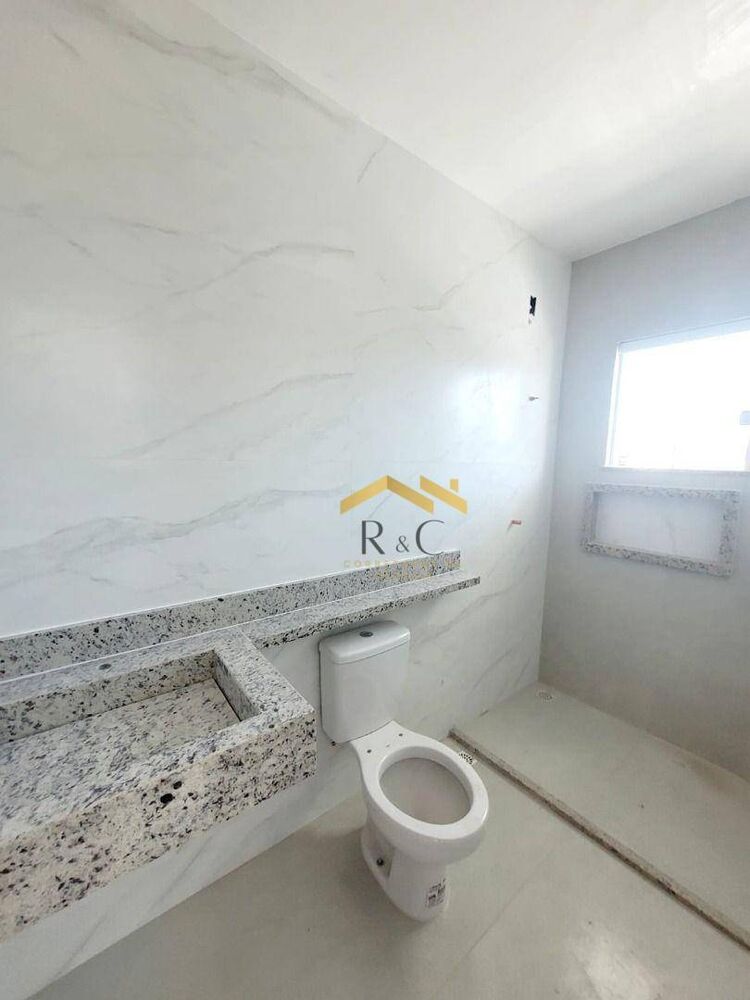 Apartamento, 3 quartos, 83 m² - Foto 15