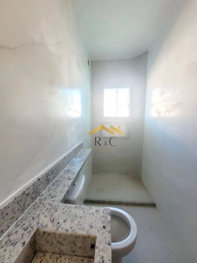 Apartamento, 3 quartos, 83 m² - Foto 7
