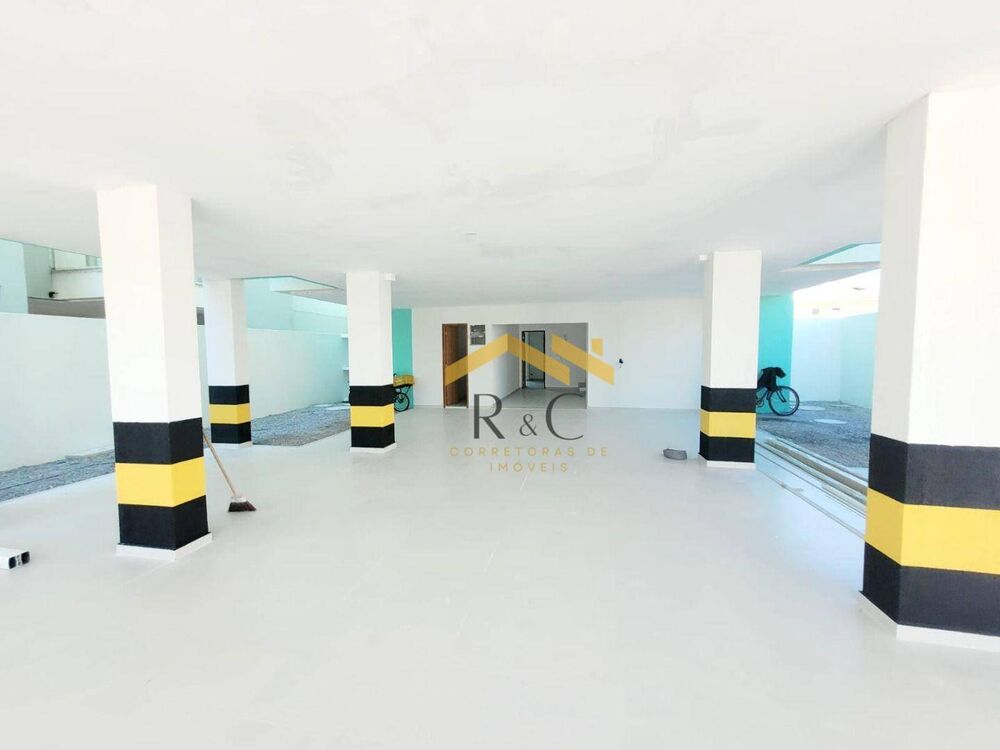 Apartamento, 3 quartos, 83 m² - Foto 16