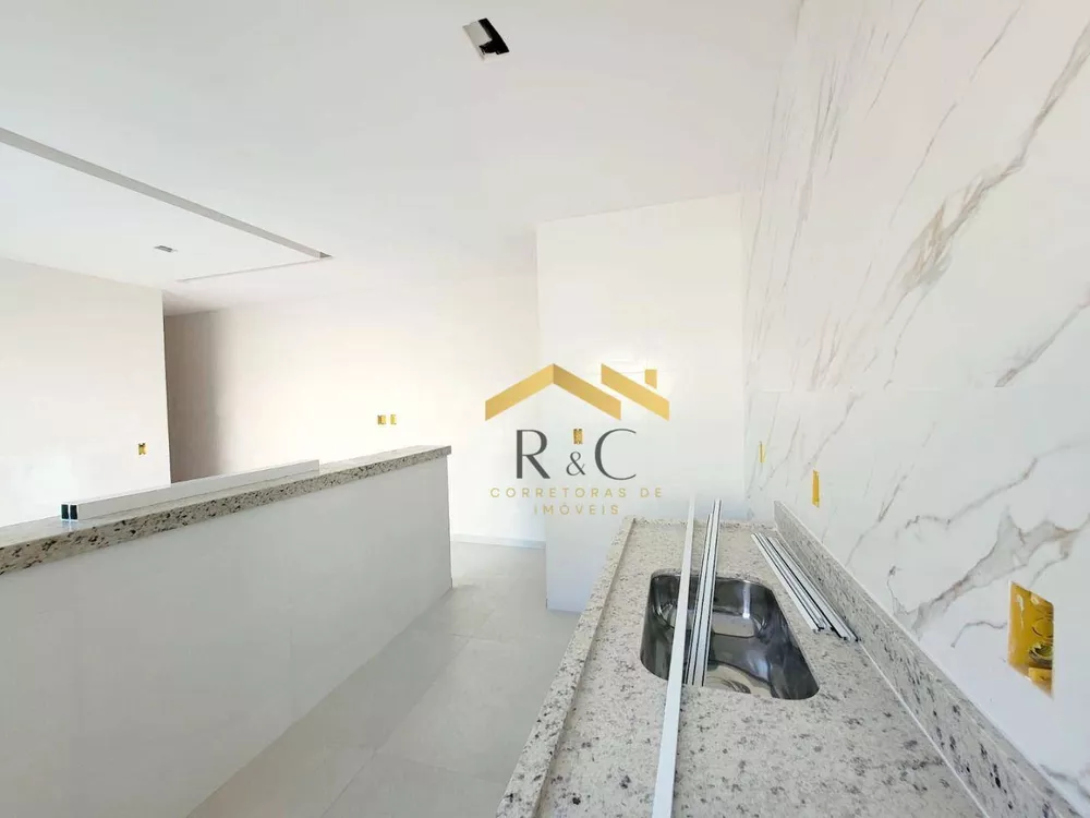 Apartamento, 3 quartos, 83 m² - Foto 8