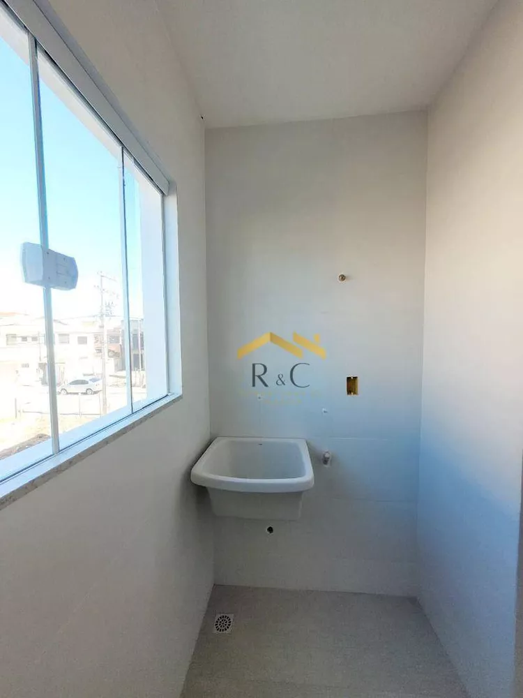 Apartamento, 3 quartos, 83 m² - Foto 13