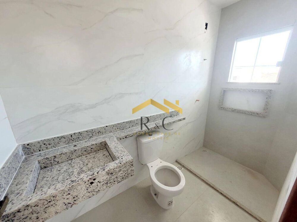 Apartamento, 3 quartos, 83 m² - Foto 10