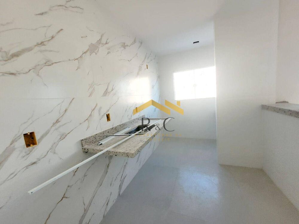 Apartamento, 3 quartos, 83 m² - Foto 14