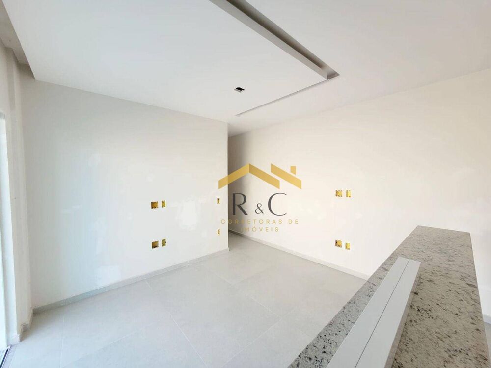 Apartamento, 3 quartos, 83 m² - Foto 5