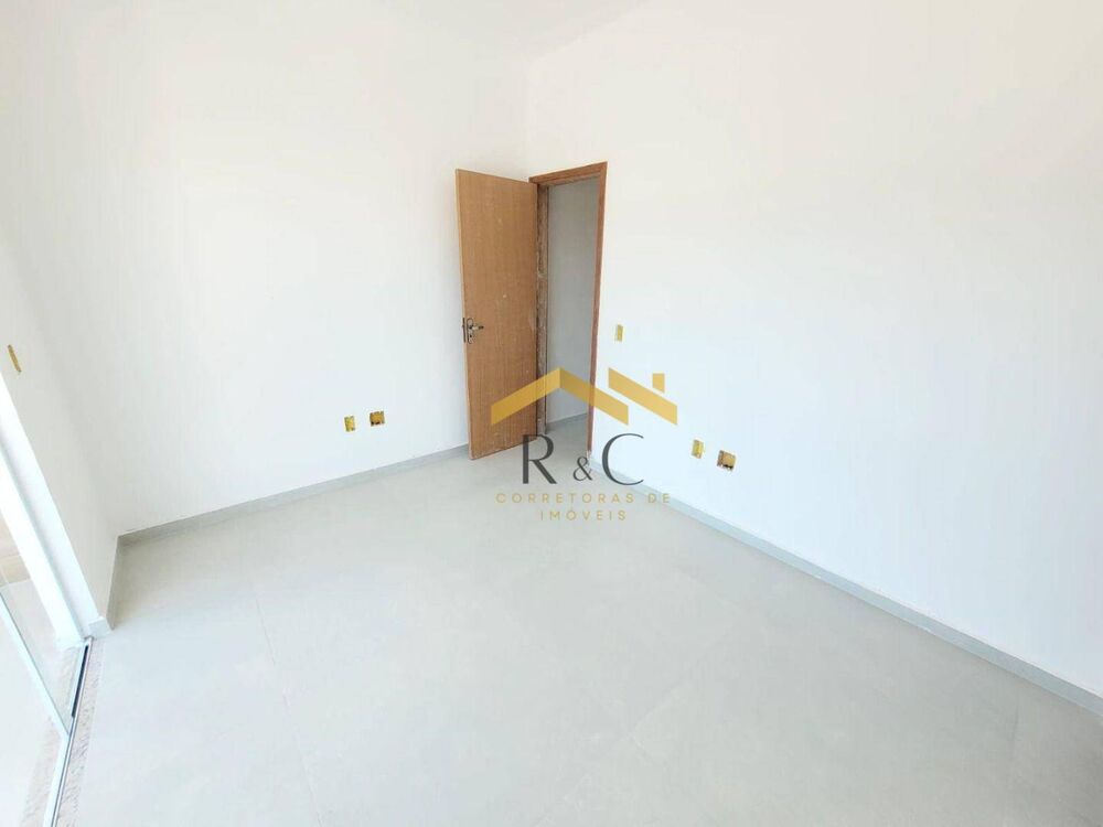 Apartamento, 3 quartos, 83 m² - Foto 12