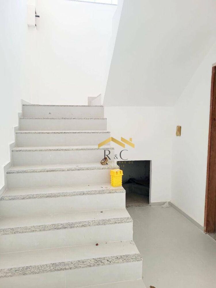 Apartamento, 3 quartos, 83 m² - Foto 11