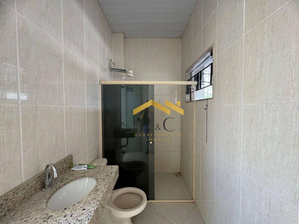 Casa, 5 quartos, 387 m² - Foto 17