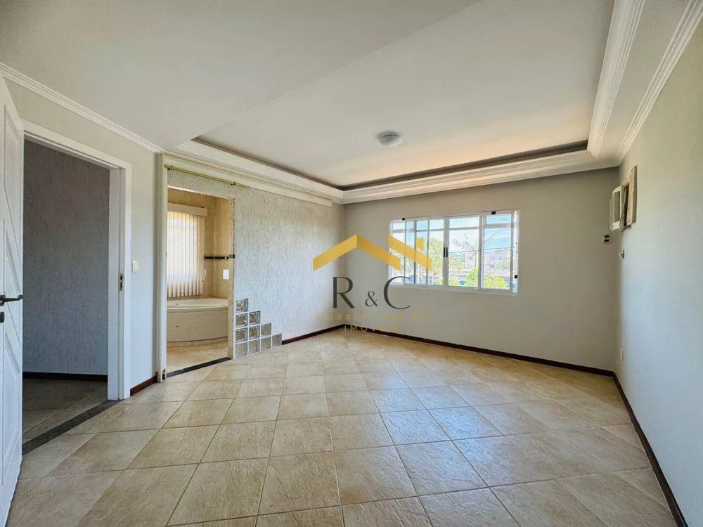 Casa, 5 quartos, 387 m² - Foto 8