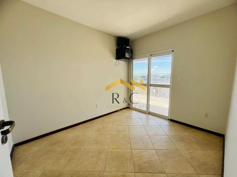 Casa, 5 quartos, 387 m² - Foto 27