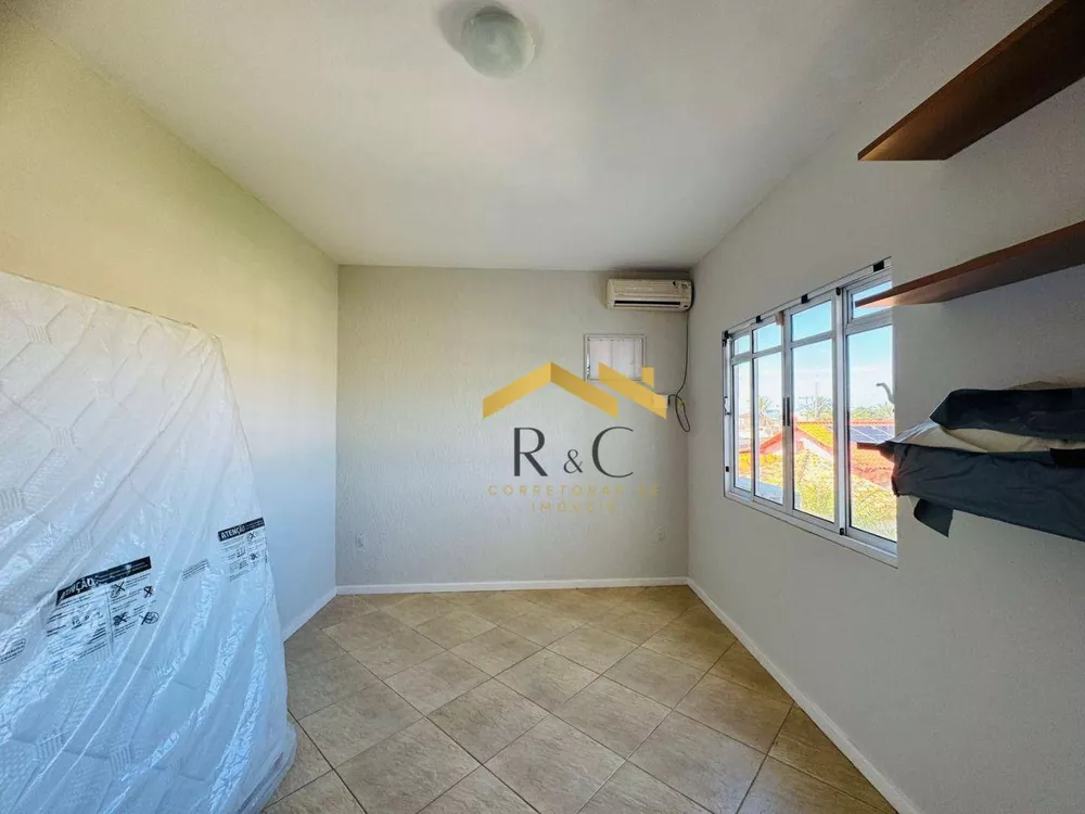 Casa, 5 quartos, 387 m² - Foto 28