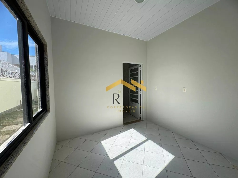 Casa, 5 quartos, 387 m² - Foto 16