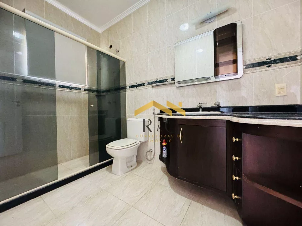 Casa, 5 quartos, 387 m² - Foto 22