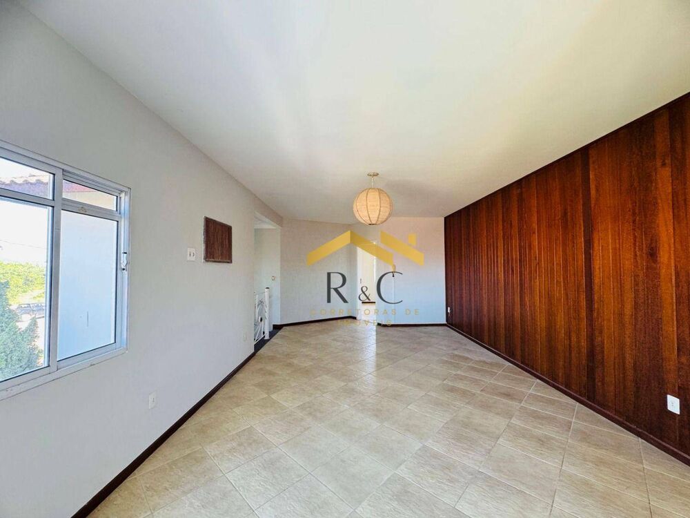 Casa, 5 quartos, 387 m² - Foto 18