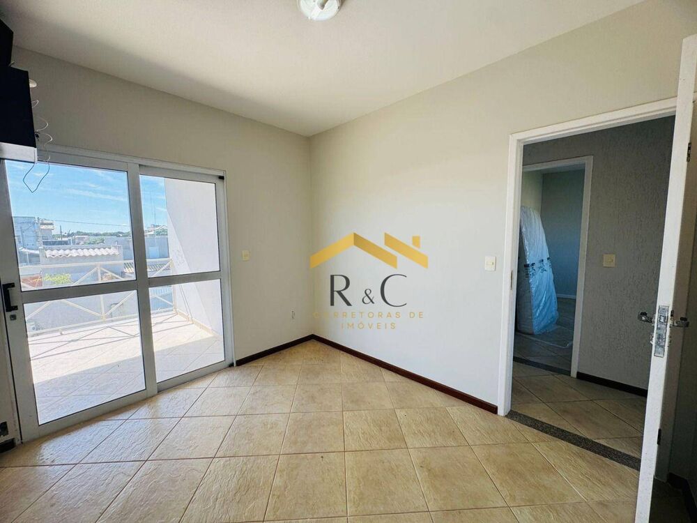 Casa, 5 quartos, 387 m² - Foto 31