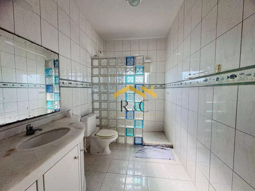 Casa, 5 quartos, 387 m² - Foto 34