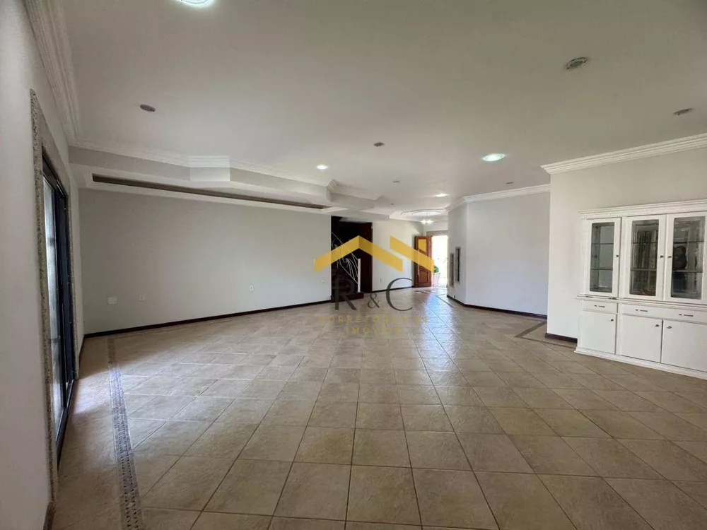 Casa, 5 quartos, 387 m² - Foto 7