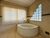 Casa, 5 quartos, 387 m² - Foto 3